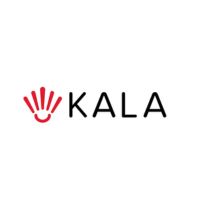 Kala Red Light