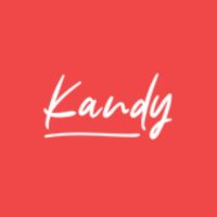 Kandy For Scale