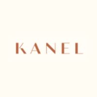 Kanel