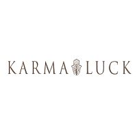 Karma And Luck