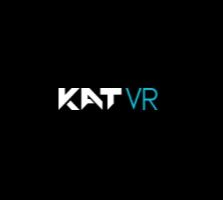 Kat VR