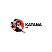 Katana