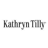 Kathryn Tilly