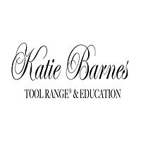 Katie Barnes Tool Range And Education
