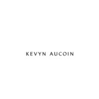 Kevyn Aucoin Beauty