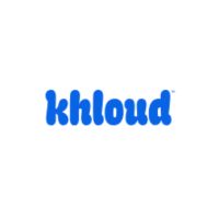 Khloud Foods