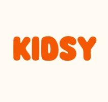 Kidsy