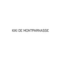 Kiki de Montparnasse
