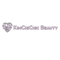 KimChi Chic Beauty