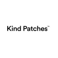 Kind Patches Promo Codes
