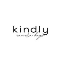 Kindly Camera Bags