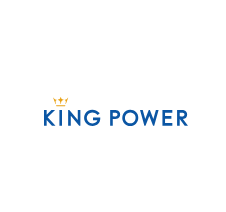 King Power TH