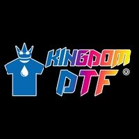 Kingdom DTF