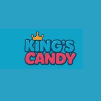 Kings Candy UK