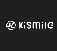 Kismile