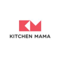 Kitchen Mama