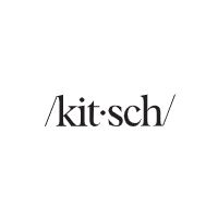 Kitsch