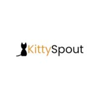 KittySpout