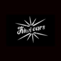 Kiwiears