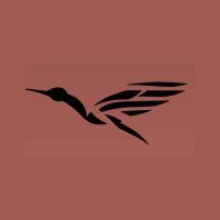 Kiyah Athletics