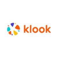 Klook