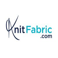 KnitFabric-com