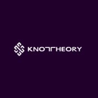 Knot Theory