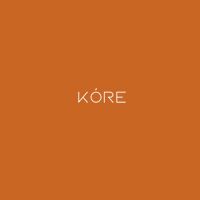 Kore