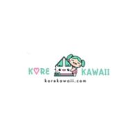 Kore Kawaii