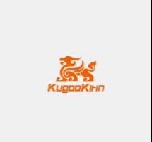 Kugoo EU