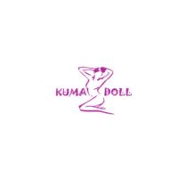 Kumadoll