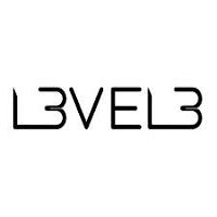 L3VEL3
