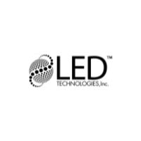 LED Technologies