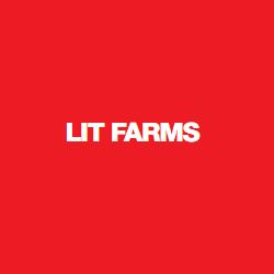 LIT Farms