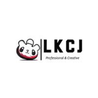 LKCJ Toys