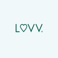 LUVV Labs
