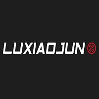 LUXIAOJUN