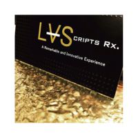 LVScripts