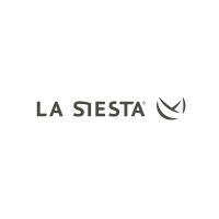 La Siesta