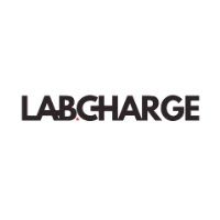 Lab Charge