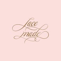 LaceMade Promo Codes