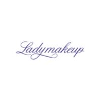 Ladymakeup