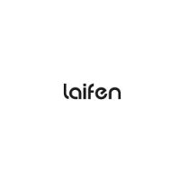 Laifen