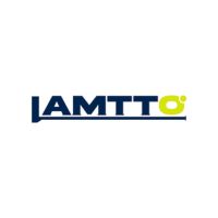 Lamtto