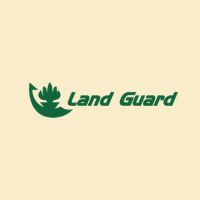 Land Guard