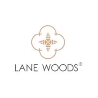 Lane Woods