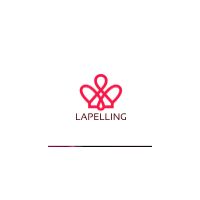 Lapelling