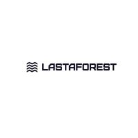 Lastaforest