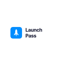 LaunchPass