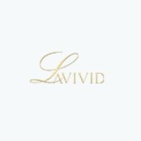 Lavivid